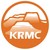 Kingman Regional Medical Center logo
