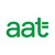 AAT logo
