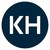 Kirkland's logo