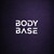 BodyBase logo