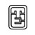 Termo Envases, S. A. logo