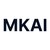 MKAI logo