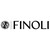 FINOLI logo