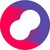 ImVitro logo