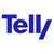 Logo de Telly