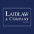 Laidlaw & Company (U.K.) Ltd. logo