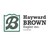 Hayward Brown-Flagler logo