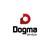 Dogma Serviços logo