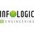 Infologic logo
