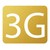 3G Capital Investments, LLC logo