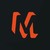 Matrix Energia logo