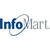 Logo d'InfoMart