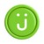 Logo de Fundación Juanfe
