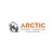 Logo d'Arctic Testing & Inspection