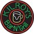 Logo de Kilroy's Sports Bar