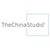 TheChinaStudio logo