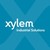 Xylem Industrial Solutions logo