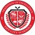 Logo de Tipp City Schools