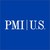 Philip Morris International U.S. logo