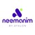 Ayalon Neemanim - איילון נאמנים logo