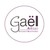Boulangerie Pâtisserie Gaël logo