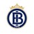 OBI - Officina Bigiotteria Italiana logo