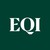 EQI INVESTIMENTOS logo