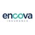 Encova Insurance logo