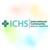 International Community Health Services logo