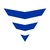 Fresenius Medical Care logo