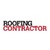 Logo de Roofing Contractor Magazine