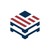 PLA logo