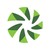 Sicredi Dexis logo