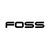 Foss Inc logo