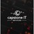 Capstone IT Services logo