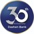 Dashen Bank logo