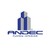 ANDEC S.A. logo