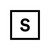 Suffolk Building Society logo