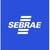 Logo de Sebrae Mato Grosso