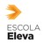 Escola Eleva logo