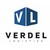 Verdel Logistiek B.V. logo