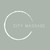 CityMassage logo