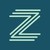 Logo de Zing Health