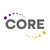 CORE Foodservice logo