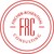 Fischer-Rosenthal Consulting logo