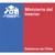 Ministerio del Interior y Seguridad Pública de Chile logo