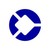 CHARGEPOLY logo