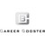 Career Booster logo