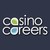 Casino Careers logo