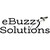 eBuzzz Solutions logo